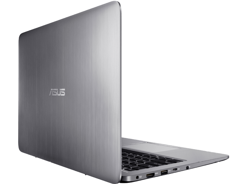 Купить Ноутбук ASUS R416SA (R416SA-WX0022T) - ITMag