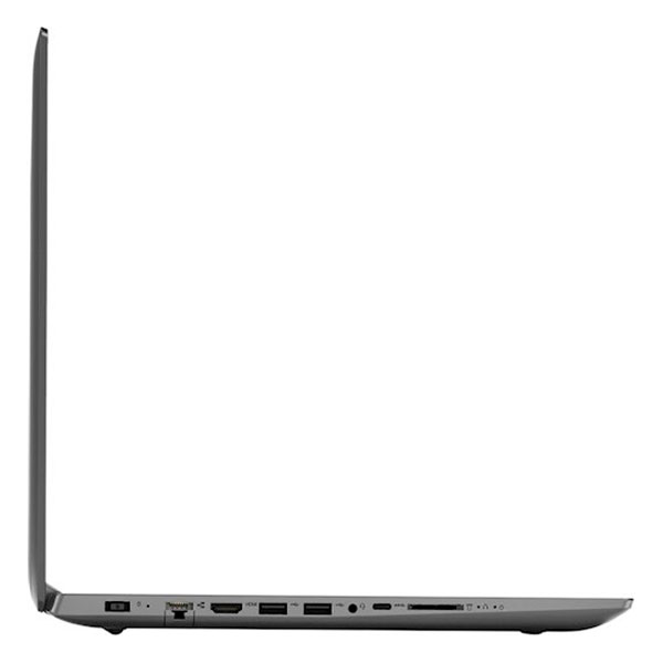 Купить Ноутбук Lenovo IdeaPad 330-15IKBR Onyx Black (81DE02J4RA) - ITMag