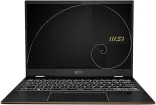 Купить Ноутбук MSI Summit E13FlipEvo A13MT-243US (SUME1313243)