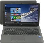 Купить Ноутбук HP 250 G6 (2XZ29ES)