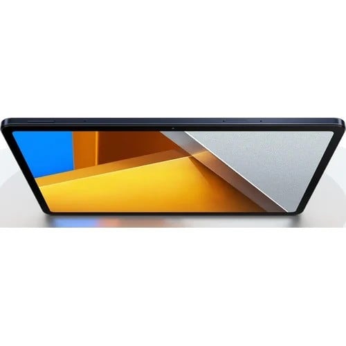 Xiaomi Poco Pad 8/256GB Blue - ITMag