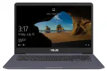 Купить Ноутбук ASUS VivoBook S14 S406UA (S406UA-BM375T)