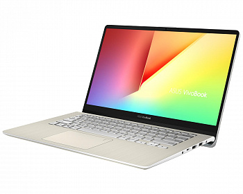 Купить Ноутбук ASUS VivoBook X430FA (X430FA-EB195T) - ITMag