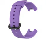 Ремешок для Mi Watch Lite Purple