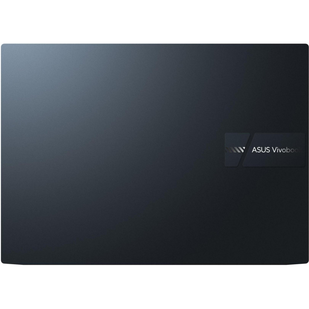 Купить Ноутбук ASUS VivoBook Pro 14 OLED K3400PH Quiet Blue (K3400PH-KM014T) - ITMag