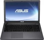 Купить Ноутбук ASUS P550LAV (P550LAV-XO397H)