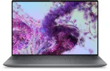 Dell XPS 16 9640 (XPS0332X)