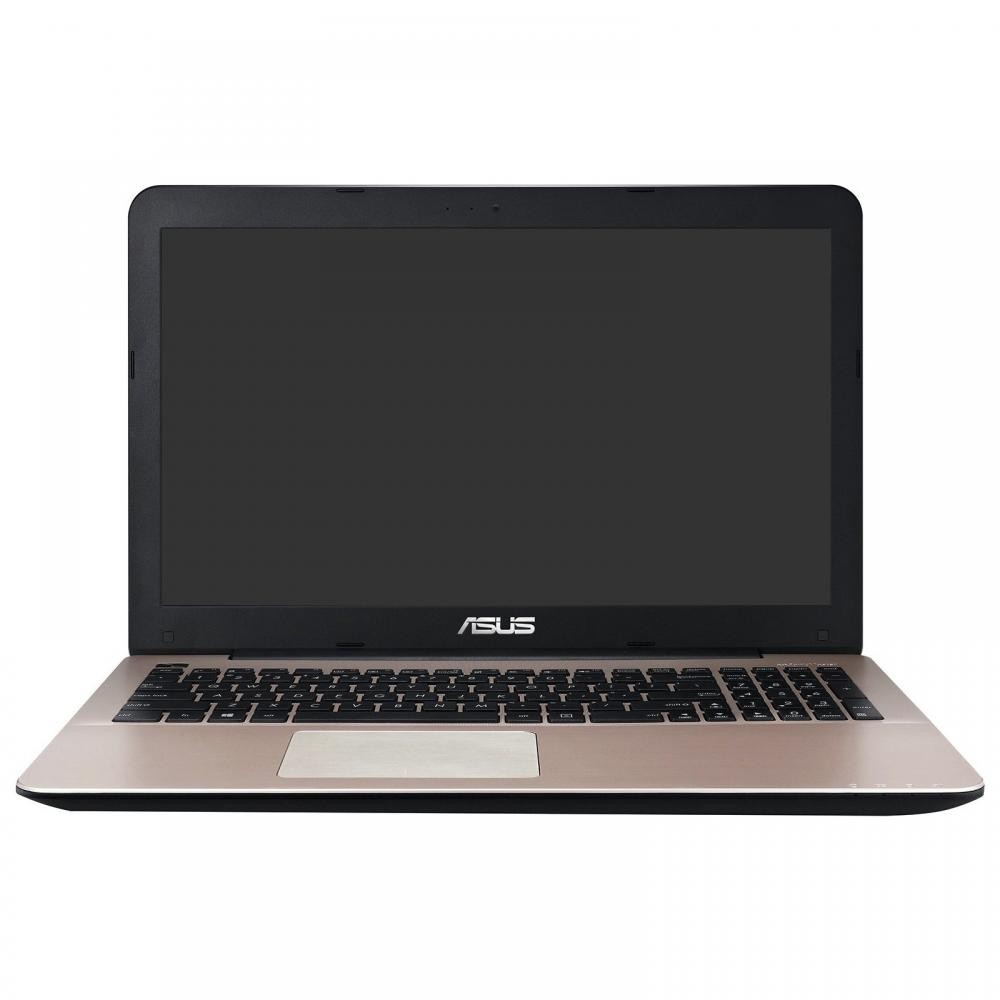 Купить Ноутбук ASUS X555LF (X555LF-XO212D) (90NB08H1-M03000) - ITMag