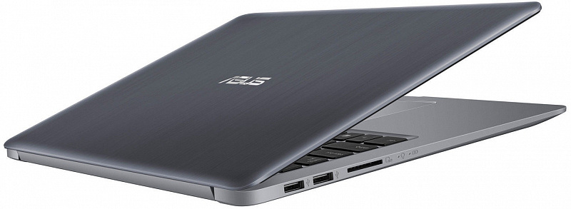 Купить Ноутбук ASUS VivoBook R520UA (R520UA-EJ979T) - ITMag