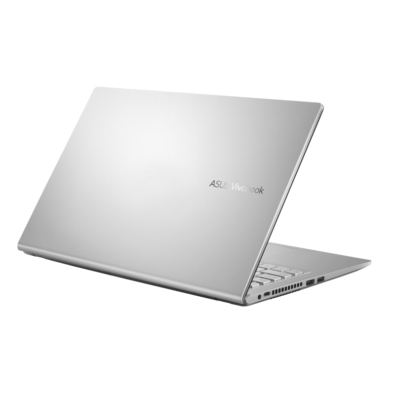 Купить Ноутбук ASUS VivoBook 15 X1500EP Transparent Silver (X1500EP-BQ718) - ITMag