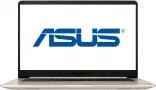 Купить Ноутбук ASUS VivoBook X510UF Gold (X510UF-BQ008)