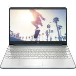 Купить Ноутбук HP 15s-fq5025nq (6M279EA)