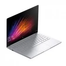 Купить Ноутбук Xiaomi Mi Notebook Air 12,5 Silver - ITMag