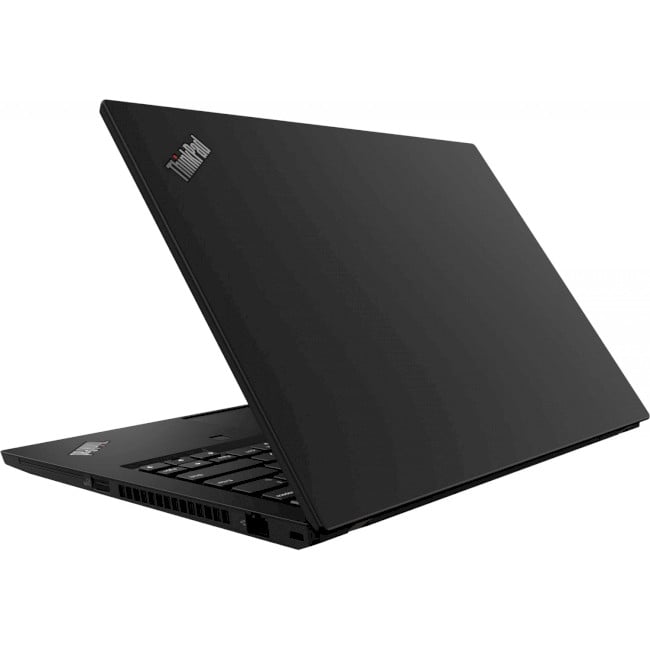 Купить Ноутбук Lenovo ThinkPad T14 Gen 2 (20XK001BUS) - ITMag