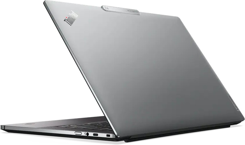 Купить Ноутбук Lenovo ThinkPad Z16 Gen 1 (21D4S02A00) - ITMag