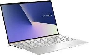 Купить Ноутбук ASUS ZenBook 14 UX433FA (UX433FA-A5155T) - ITMag