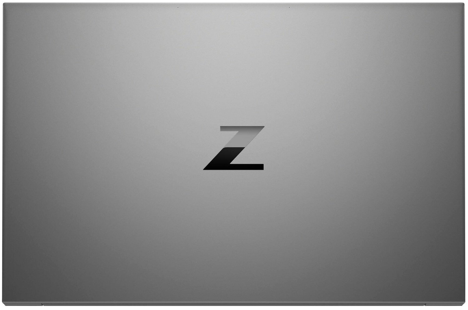 Купить Ноутбук HP ZBook Studio G8 Touch Turbo Silver (314G8EA) - ITMag