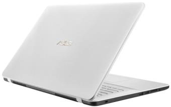 Купить Ноутбук ASUS VivoBook F705UQ (F705UQ-BX107T) - ITMag