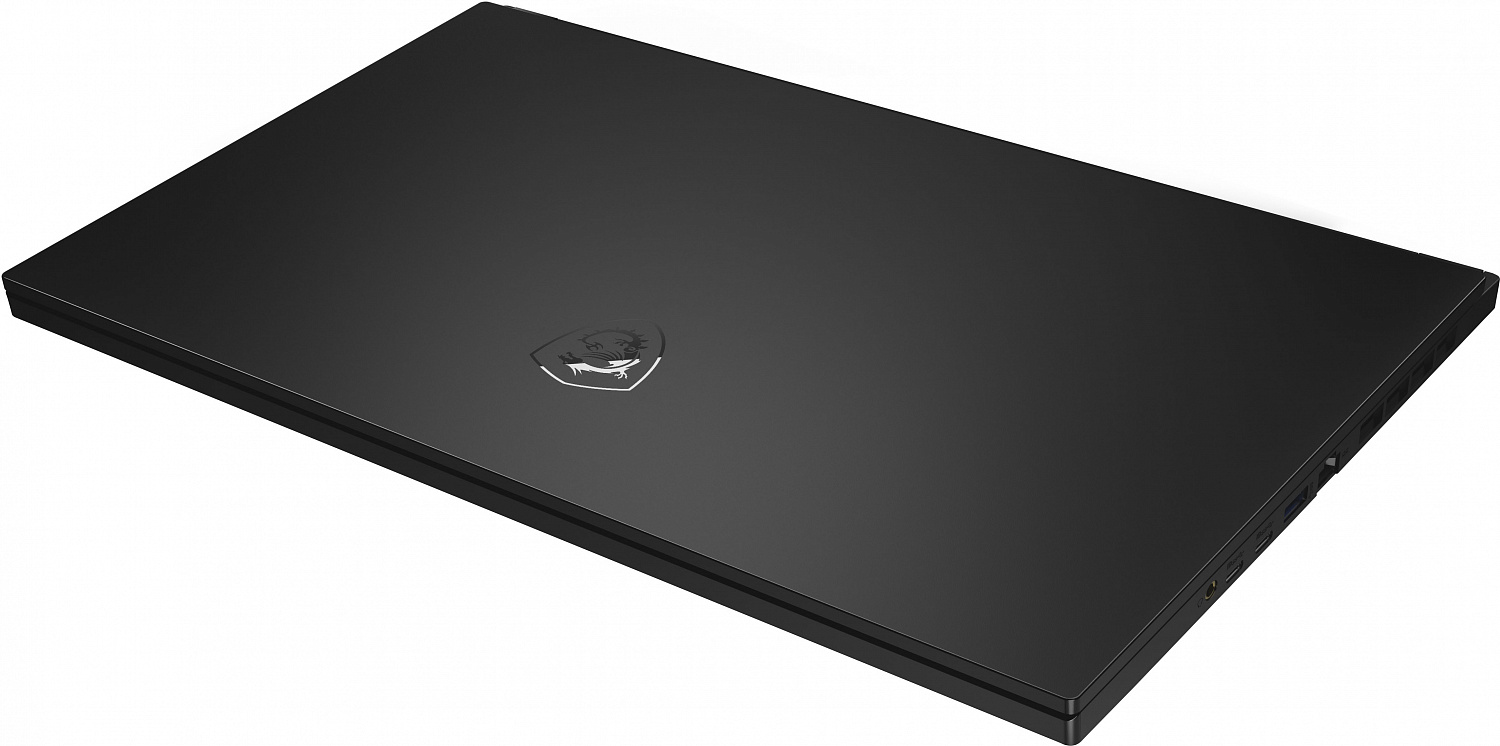 Купить Ноутбук MSI Stealth GS66 12UGS-025 (GS6612025) - ITMag