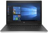 Купить Ноутбук HP ProBook 450 G5 (3DP31ES)