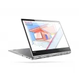 Купить Ноутбук Lenovo Yoga 920-13 (80Y7006SPB)