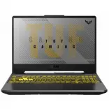Купить Ноутбук ASUS TUF Gaming A15 FA506II (FA506II-BQ097T)