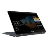 Купить Ноутбук ASUS VivoBook Flip 15 TP510UA (TP510UA-SB71T)