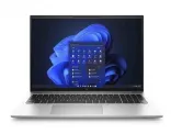 Купить Ноутбук HP EliteBook 865 G9 (6H5F8UT)