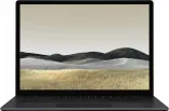 Купить Ноутбук Microsoft Surface Laptop 3 Matte Black (VGL-00001)