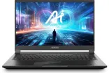Купить Ноутбук GIGABYTE AORUS 17X AXG 2024 Royal Black (AXG-64KZ665SH)
