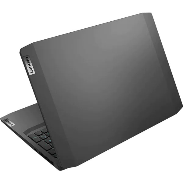 Купить Ноутбук Lenovo IdeaPad Gaming 3 15ARH05 (82EY00F0PB) - ITMag