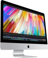 Apple iMac 27" with Retina 5K display 2017 (MNE92)