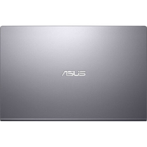Купить Ноутбук ASUS X409FA (X409FA-EK638) - ITMag