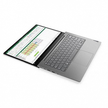 Купить Ноутбук Lenovo ThinkBook 15 G2 Mineral Grey (20VG0075RA) - ITMag