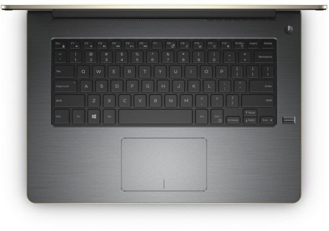 Купить Ноутбук Dell Vostro 5459 (MONET14SKL1605_008GLU) - ITMag