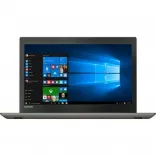 Купить Ноутбук Lenovo IdeaPad 520-15 (80YL00LJRA)