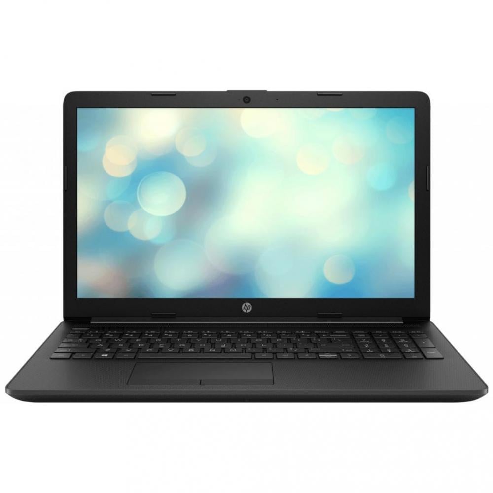 Купить Ноутбук HP 15-db0420ur (6VS17EA) - ITMag