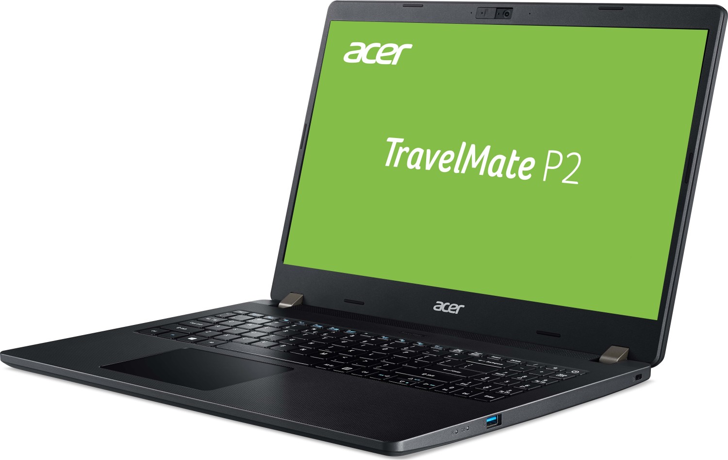 Купить Ноутбук Acer TravelMate TMP215-53 LTE (NX.VPWEU.00A) - ITMag