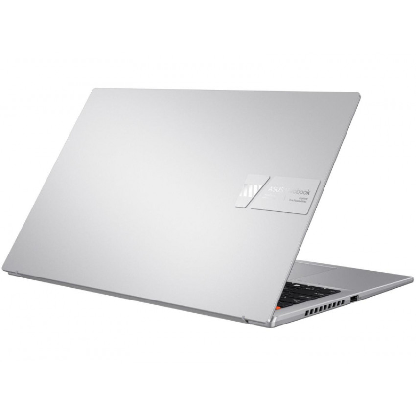 Купить Ноутбук ASUS Vivobook Pro 15 K3502ZA (K3502ZA-MA047W) - ITMag