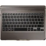 Samsung BT Keyboard for Tab S 10.5" (EJ-CT800RAEGRU)