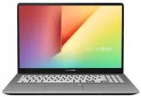 Купить Ноутбук ASUS VivoBook S15 S530UA (S530UA-BQ108T)