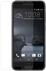 Защитное стекло EGGO HTC One A9 (глянцевое)