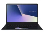 Купить Ноутбук ASUS ZenBook PRO UX580GE (UX580GE-XB74T)