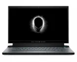 Купить Ноутбук Alienware m15 R3 (AWM15-7593BLK-PUS)