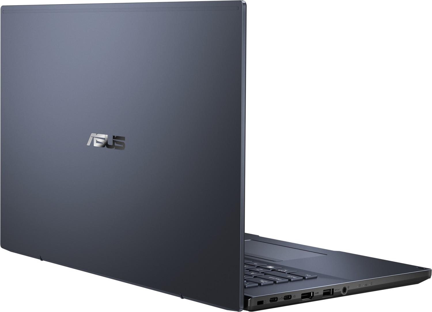 Купить Ноутбук ASUS ExpertBook L2 L2402CYA Star Black (L2402CYA-EB0009) - ITMag