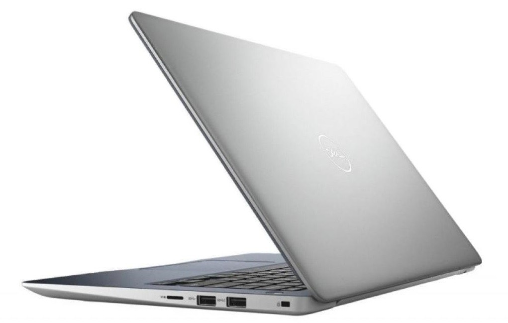 Купить Ноутбук Dell Vostro 5370 (N123PVN5370_W10) - ITMag