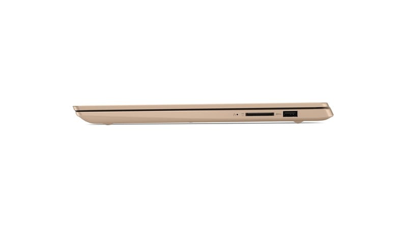 Купить Ноутбук Lenovo IdeaPad 530S-15IKB Copper (81EV008CRA) - ITMag