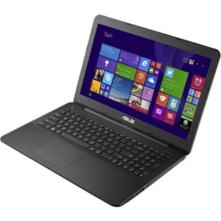 Купить Ноутбук ASUS R556SJ (R556SJ-XO061D) (90NB0AK8-M00940) - ITMag