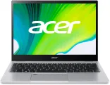 Купить Ноутбук Acer Spin 3 SP313-51N-55BT (NX.A6CEB.001)