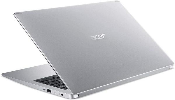 Купить Ноутбук Acer Aspire 5 A515-55-35SE (NX.HSPAA.00A) - ITMag